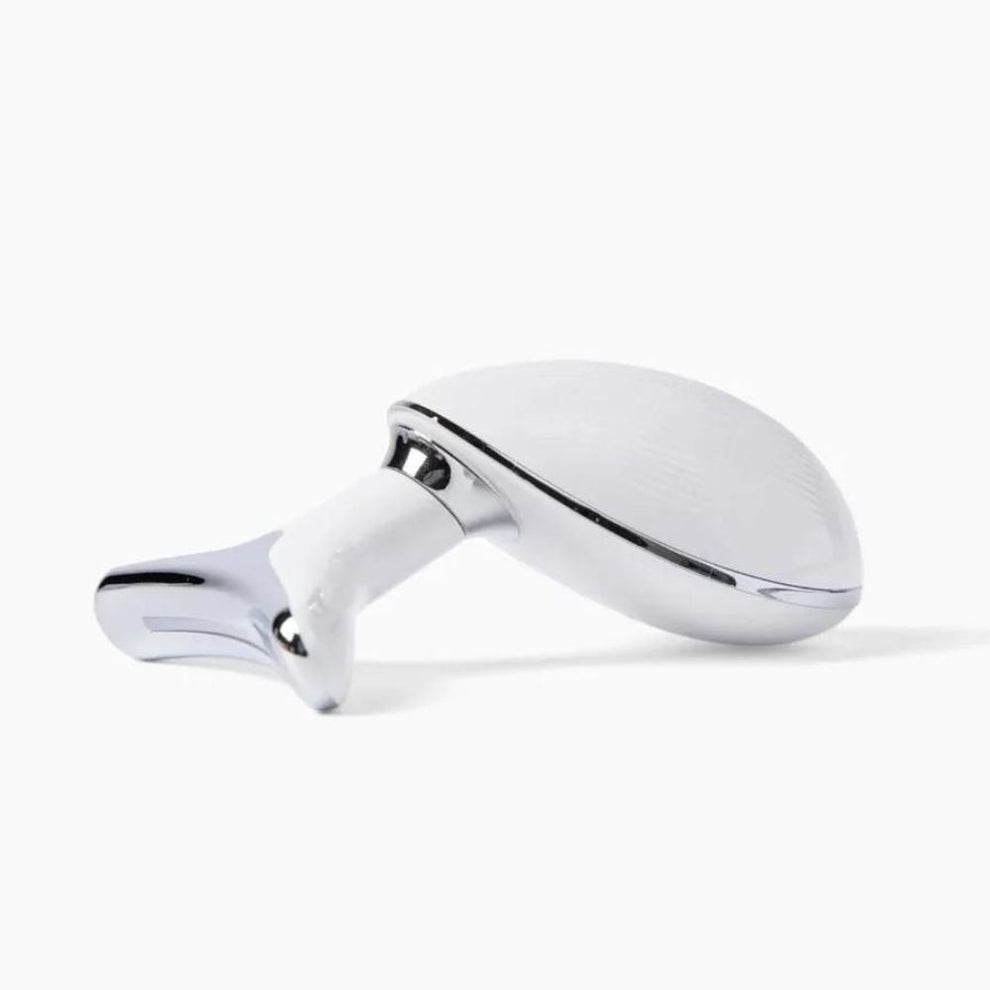 TolaSkin™ - Appareil Anti-Âge Visage & Cou | Soin LED 7 couleurs & Massage Chauffant